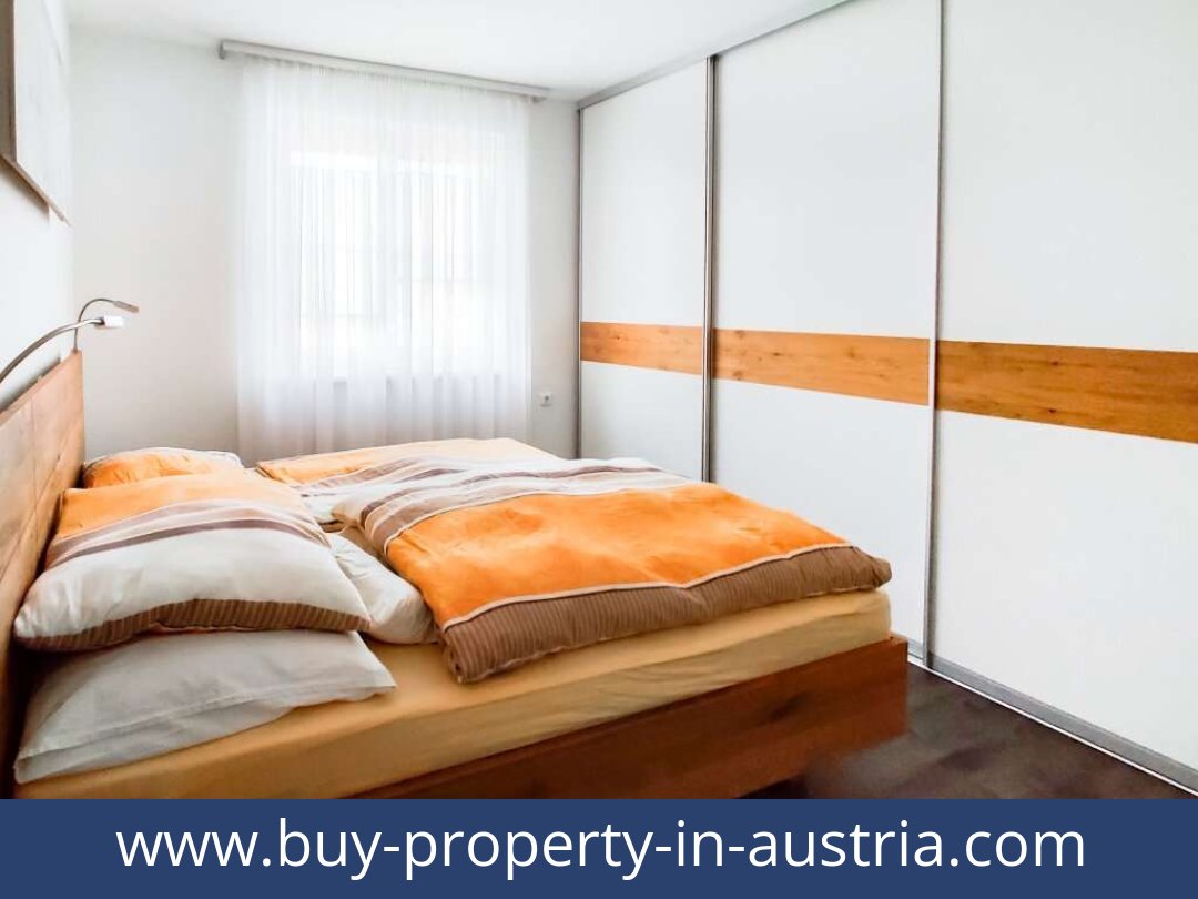 buy-property-in-austria-hart bei graz-8075-20250916071749-0020201012.jpg